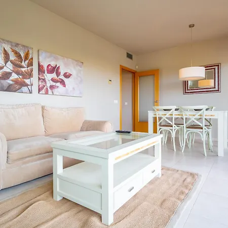 Maritim Family Paradis