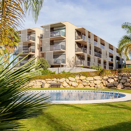 Maritim Family Paradis